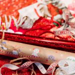 Cadeaux de Noël
