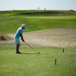 Idées Cadeaux de Fête des Mères pour maman golfeuse