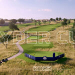 La Ryder Cup Golf 2023 : L’Excitation Montante pour les Supporters et les Offres Exclusives de « La Route du Golf »