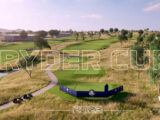 La Ryder Cup Golf 2023 : L’Excitation Montante pour les Supporters et les Offres Exclusives de « La Route du Golf »