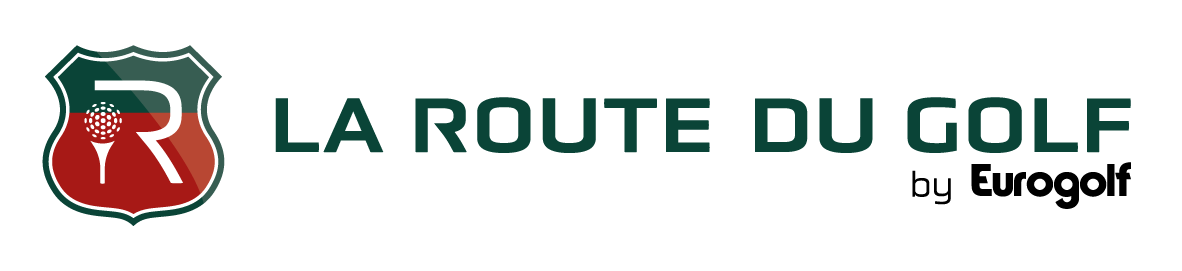 Blog de la Route du Golf