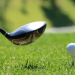 Balle_de_golf_Srixon_la_route_du_golf