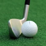 ProV1