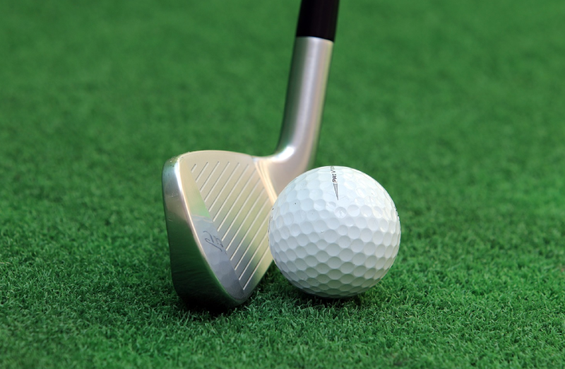 ProV1