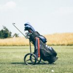 chariot-de-golf-motocaddy-s1-s1-dhc