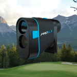 Comment choisir un télémètre de golf