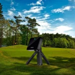 Garmin R10 blog