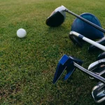 Meilleur driver de golf