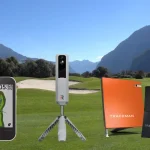 Radars golf