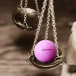 combien pese une balle de golf