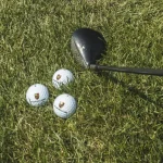 driver golf