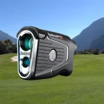 télémètre golf
