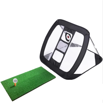 Accessoires golf