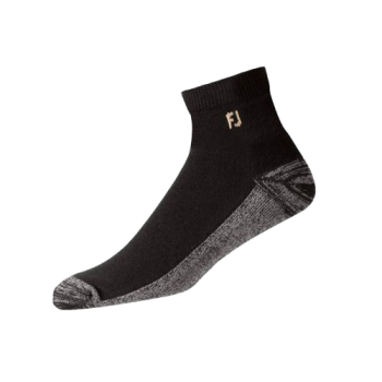 Chaussettes