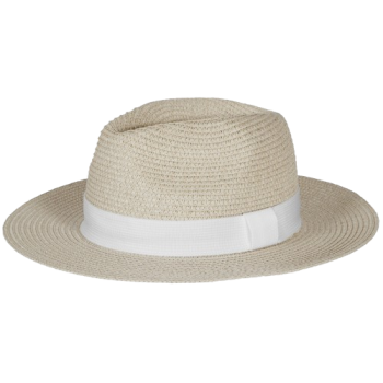 Chapeaux