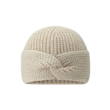 Bonnets