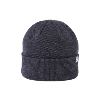 Bonnets