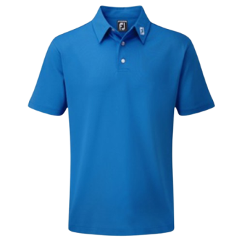 Polos