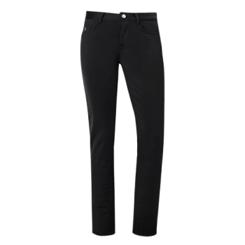 Pantalons