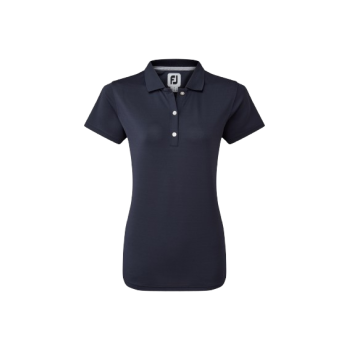 Polos