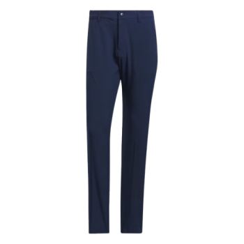 Pantalons