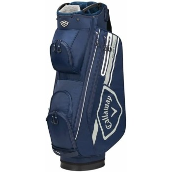 Sac de golf