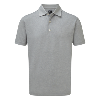 Vêtement golf