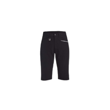Bermudas