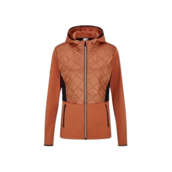 Vestes