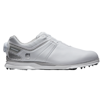 Chaussure golf