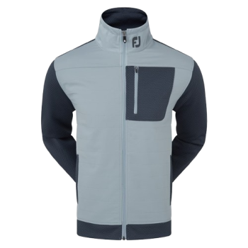 Vestes
