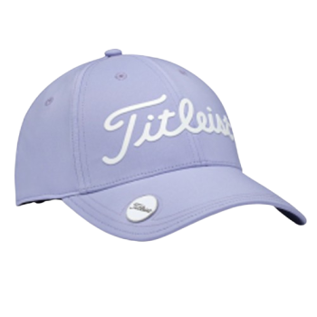 Casquettes