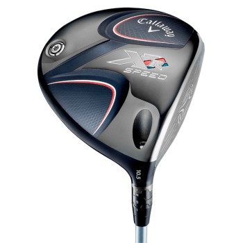 Golf Outlet