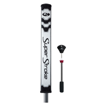 Grips Golf