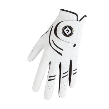 Gants de golf