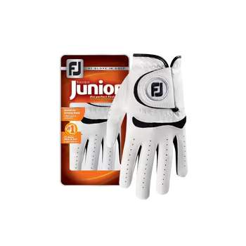 Junior