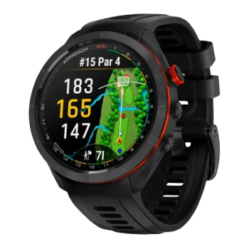Montres