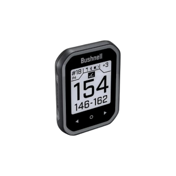 GPS