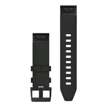 Accessoires montres, télémètres & GPS