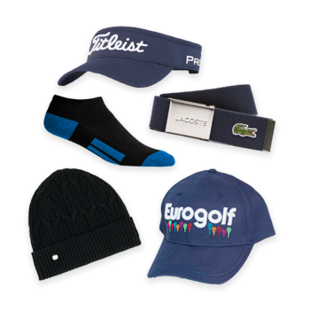 Accessoires Homme
