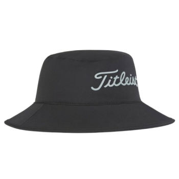 Chapeaux