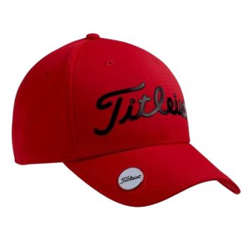 Casquettes Junior