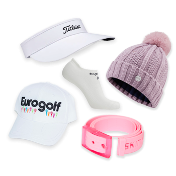 Accessoires Femme