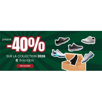 Offre de rentrée