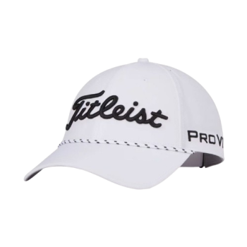 Casquettes