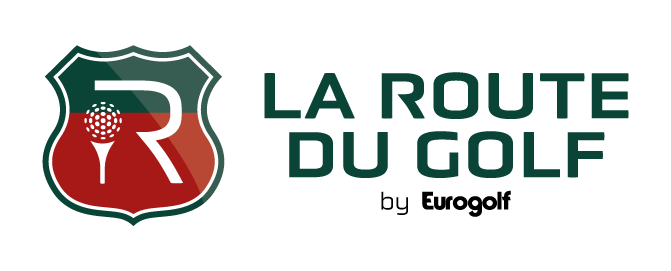 La Route du Golf
