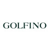 Golfino