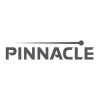 Pinnacle