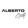 Alberto