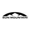 Sun Mountain